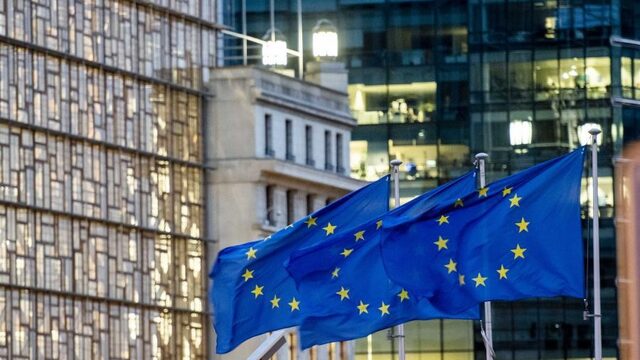 Europarlementariër Rafaela (D66): 'Deal met haken en ogen'