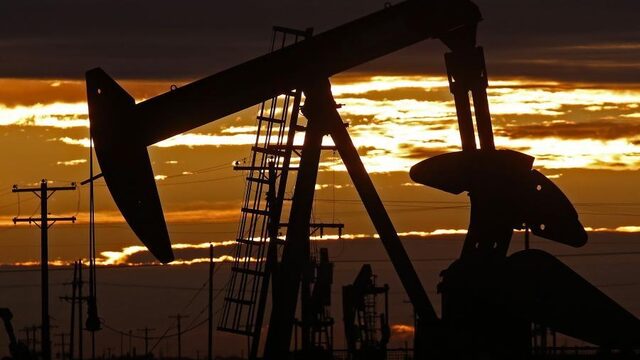 Nederlands meetinstrument stelt grote hoeveelheden methaan vast in atmosfeer boven Texas