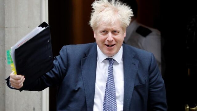 CDA: Ook bij uitstel geen Britse EU-commissaris
