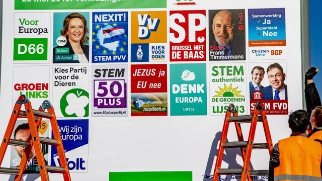 Dit zijn de grootste vooroordelen over de EU (en of ze kloppen)