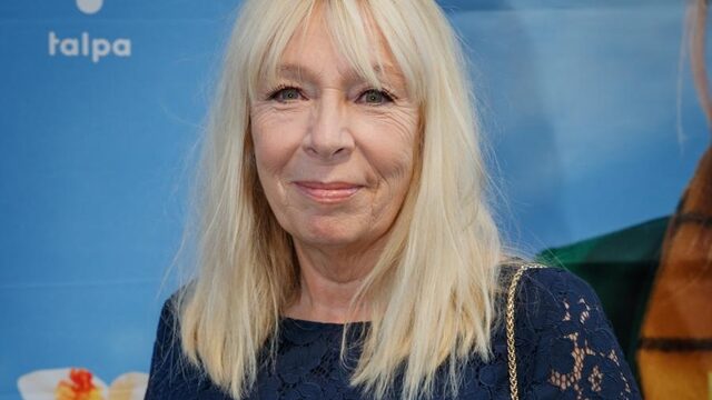 Will Koopman: 'Ik moet het leven opnieuw uitvinden'