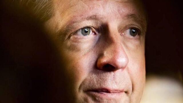 Coalitie steunt schrappen dividendtaks, want 'afspraak is afspraak'