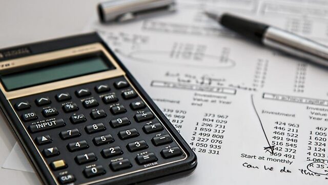 Radar Helpt #41: Zo voorkom je dat je oververzekerd bent