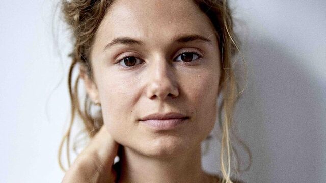 Doortje Smithuijsen: 'We hebben allemaal een beetje een hekel gekregen aan influencers'