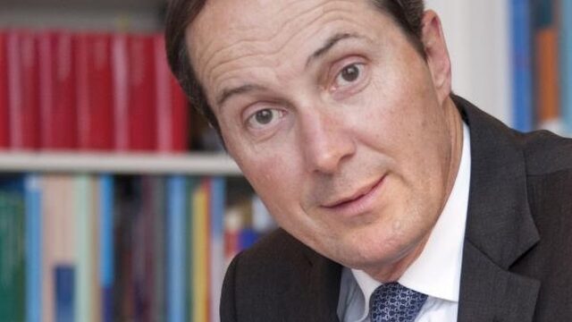 'Misschien komt Dutchbat nooit van laffe imago af'