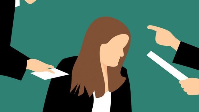 Wangedrag in de wereld van de wetenschap