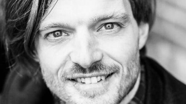 Oordoppen voor Vrouwe Justitia