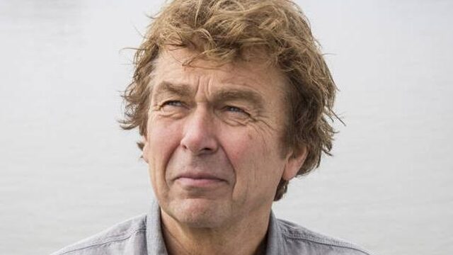 'ELN laat Derk Bolt en cameraman vandaag nog vrij'