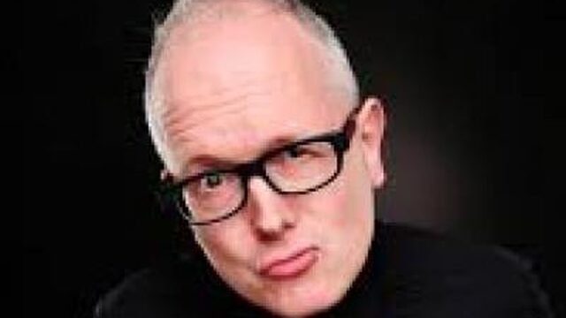 Kees van Amstel: 'Niet sporten' is het nieuwe roken