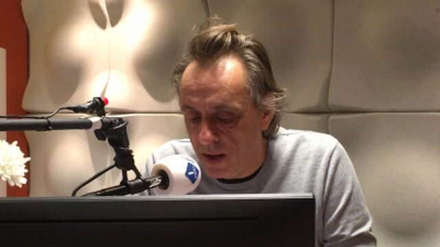 'Zwerfhondenleed erger dan een humanitaire ramp'