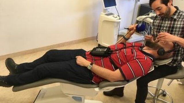 3 redenen waarom het tandartsentekort niet snel wordt opgelost