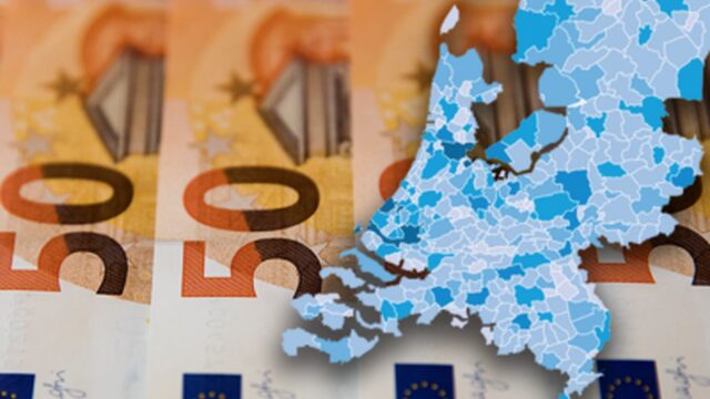 Hoogleraar economie: ‘De groei van de arbeidsmarkt is dit tempo niet houdbaar’
