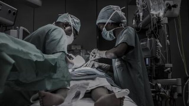 Zes redenen waarom laagopgeleiden vaker aan kanker overlijden dan anderen