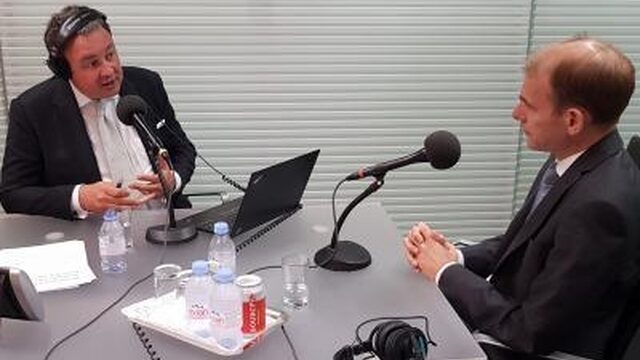 Staatssecretaris Snel: 'Vliegtaks komt er hoe dan ook in 2021'