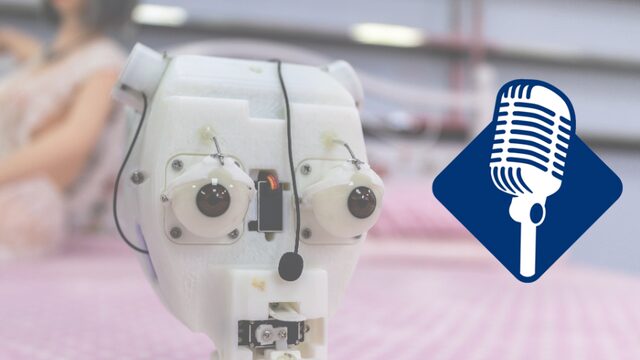 Podcast De Dag: Wordt Europa een digitale kolonie van VS en China?