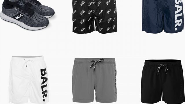 ACM tikt webshop BALR op de vingers na uitzending Radar