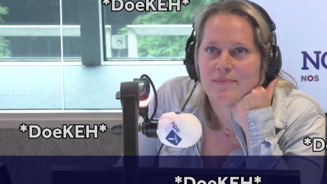 #Jan Publiek: de vraag van Ome Willem