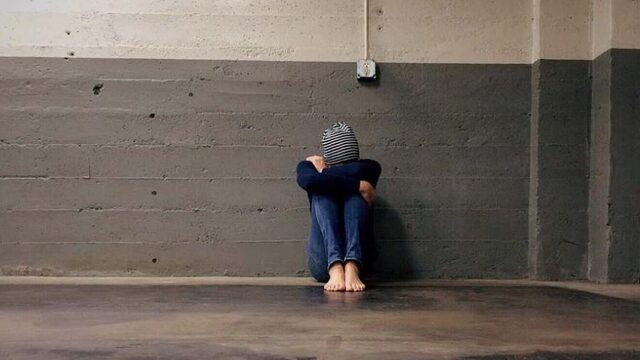 'Pesten is een probleem van de hele groep'