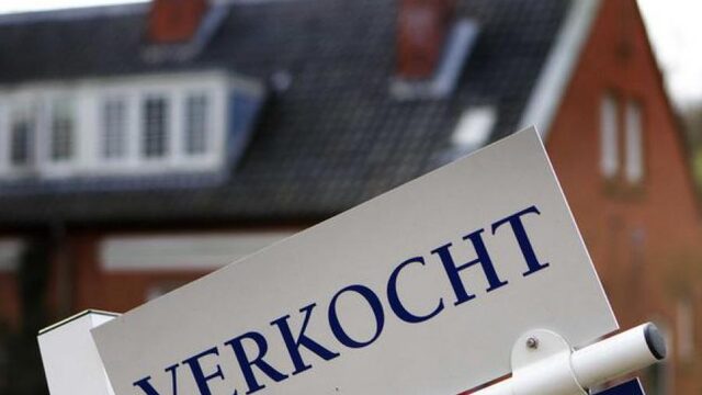4 manieren waarop u een betaalbare woning kunt krijgen