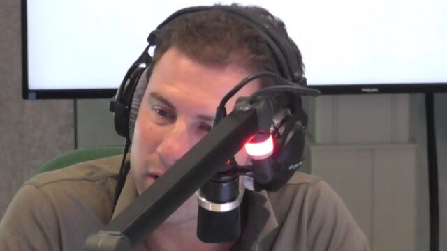 Jan Publiek: wat is leuker, radio of tv?