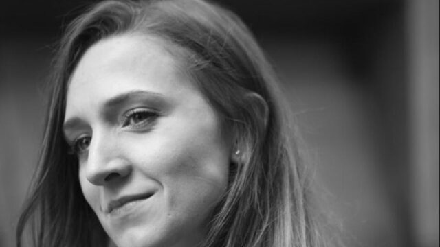 Deze lessen kunnen we leren van filosoof Alicja Gescinska