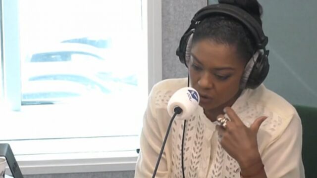 'We moeten leren van de fouten van Blok'