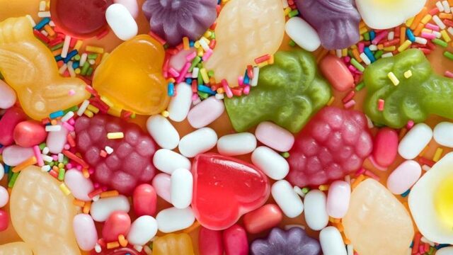 De obesitas-epidemie: 'We hebben een luilekkerland gecreëerd'