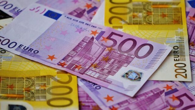 ‘Meer Nederlanders zouden moeten profiteren van de economische groei’