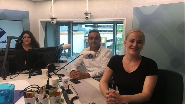 'We zijn dag en nacht met Turkije bezig en dat is slecht voor de integratie'