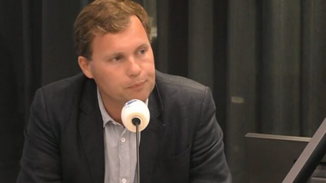 'ING was bewust witwassen aan het faciliteren'