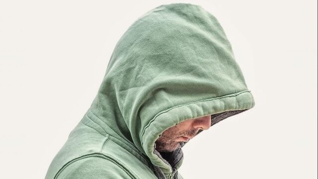 Onderzoeker: 'Een verkrachter is vaak op zoek naar liefde en intimiteit'