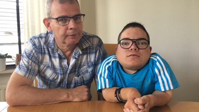 Duur medicijn opeens niet meer vergoed: 'Geef ons het medicijn alstublieft'