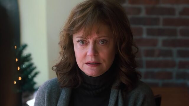 Stiekem geld verdienen over de rug van onthoofde journalist