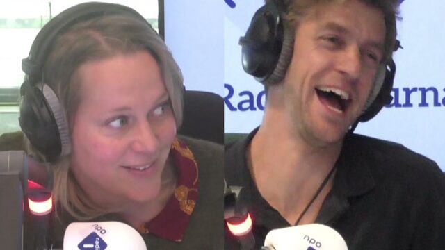 #JanPubliek: zo jong is onze redactie, Orbán en vandalisten in de Van Dale