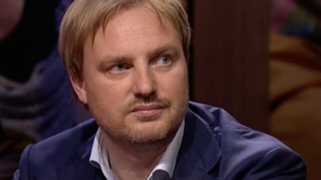 'Het is een misvatting dat we geen streng asielbeleid hebben'