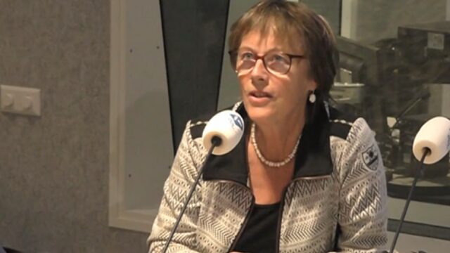 'In Nederland is nog voldoende te ontdekken'