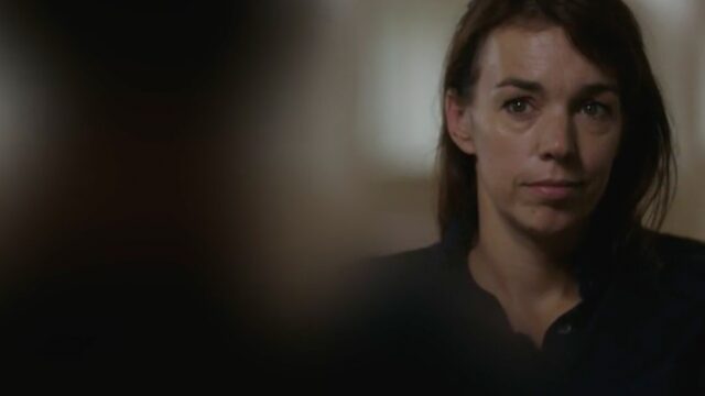 #MeToo-beschuldiging dirigent Leusink: trial by media?