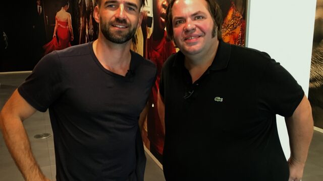 'Nederlands voetbal leuker om naar te kijken'