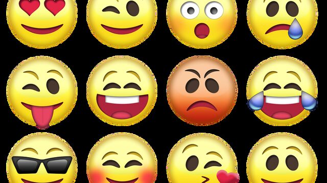 Geluk en psychische problemen: hoe combineert onze jeugd het?