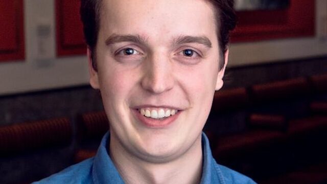 Wat de politiek kan opsteken van ‘onze’ Nobelprijswinnaar