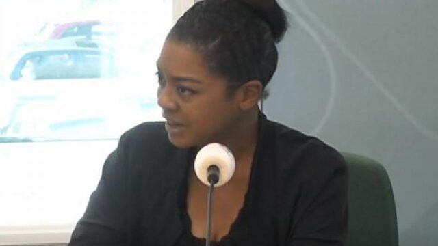 Werken als advocaat op Curaçao: 'Men wil het liefst dat je zo snel mogelijk oprot'