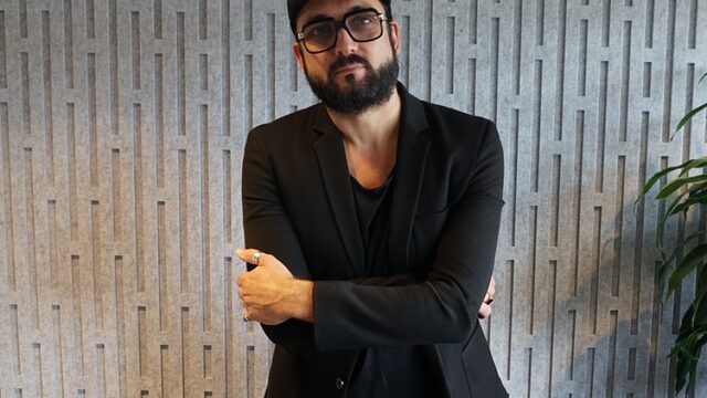 De Indische achtergrond van Blaudzun