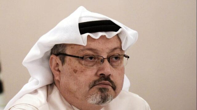 Saudi-Arabië bevestigt dood Khashoggi en arresteert 18 mensen