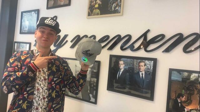 YouTubers zoeken samenwerking met de overheid