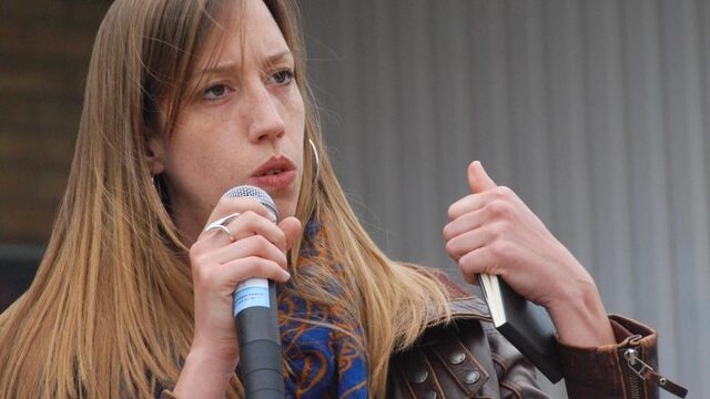 Nederlandse onderzoekers komen Israël tot 2023 niet meer in