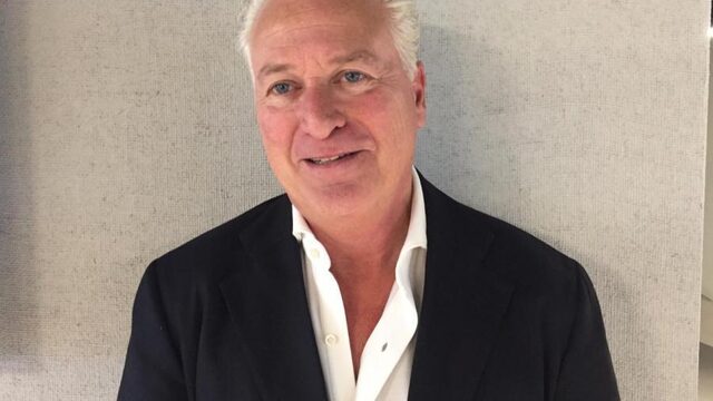 Bram Moszkowicz: 'Er zijn grenzen aan het Nederlandse politieverhoor'