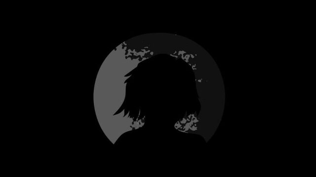 Vandaag op NPO Radio 1: op zoek naar vermiste vluchtelingenkinderen