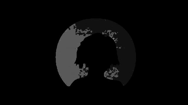 Minstens 7000 vluchtelingenkinderen verdwenen in Europa