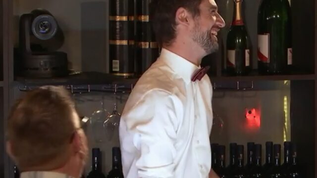 De Mediaweek: wat was hot en not?