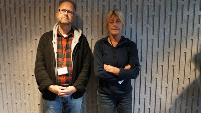 Een groot tekort aan pleegouders: 'Je kunt wel echt iets betekenen'